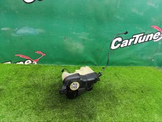 Запчасть бачок расширительный Land Rover FREELANDER 2007