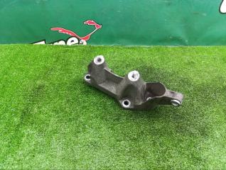 Запчасть опора двигателя Land Rover FREELANDER 2007