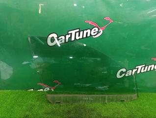 Запчасть стекло переднее правое Saab 9-3 2007