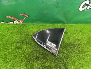 Запчасть форточка задняя правая Saab 9-3 2007