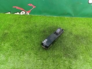 Запчасть кнопка стеклоподъемника Saab 9-3 2007