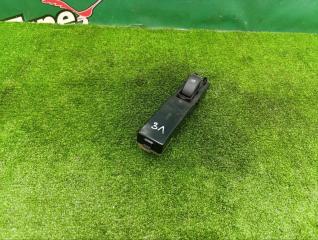 Запчасть кнопка стеклоподъемника Saab 9-3 2007