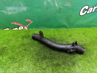 Запчасть патрубок интеркулера Saab 9-3 2007