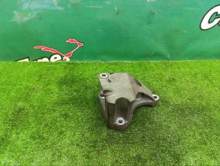 Запчасть кронштейн акпп Saab 9-3 2007