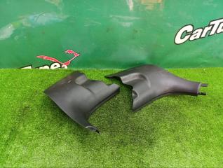 Запчасть пластик салона Saab 9-3 2007