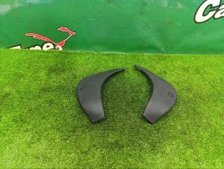 Фото запчасти накладки дверных проемов Jaguar XF 2010 контрактная запчасть Запчасть накладки дверных проемов Jaguar XF 2010