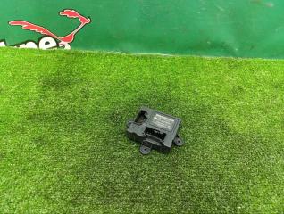 Фото запчасти блок управления дверью передний правый Jaguar XF 2010 контрактная запчасть Запчасть блок управления дверью передний правый Jaguar XF 2010