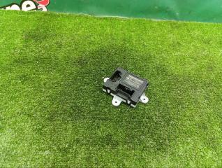 Фото запчасти блок управления дверью передний левый Jaguar XF 2010 контрактная запчасть Запчасть блок управления дверью передний левый Jaguar XF 2010