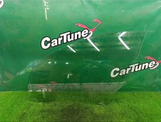 Фото запчасти стекло переднее левое Jaguar XF 2010 контрактная запчасть Запчасть стекло переднее левое Jaguar XF 2010