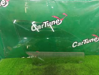 Фото запчасти стекло переднее правое Jaguar XF 2010 контрактная запчасть Запчасть стекло переднее правое Jaguar XF 2010