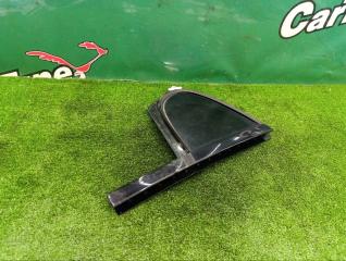 Фото запчасти форточка задняя правая Jaguar XF 2010 контрактная запчасть Запчасть форточка задняя правая Jaguar XF 2010