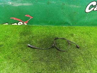 Фото запчасти датчик abs передний левый Jaguar XF 2010 контрактная запчасть Запчасть датчик abs передний левый Jaguar XF 2010