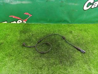 Фото запчасти датчик abs передний правый Jaguar XF 2010 контрактная запчасть Запчасть датчик abs передний правый Jaguar XF 2010