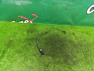 Фото запчасти датчик abs задний левый Jaguar XF 2010 контрактная запчасть Запчасть датчик abs задний левый Jaguar XF 2010