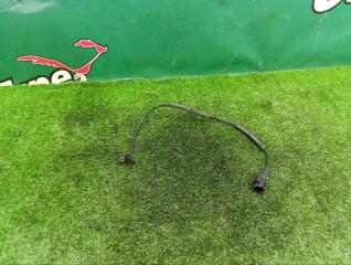 Фото запчасти датчик abs задний правый Jaguar XF 2010 контрактная запчасть Запчасть датчик abs задний правый Jaguar XF 2010