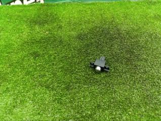 Фото запчасти кнопка Jaguar XF 2010 контрактная запчасть Запчасть кнопка Jaguar XF 2010