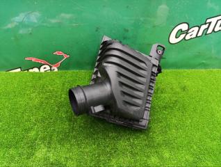 Запчасть корпус воздушного фильтра Toyota Mark 2