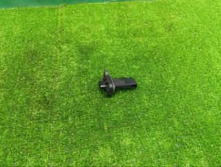 Запчасть дмрв / расходомер Toyota Mark 2