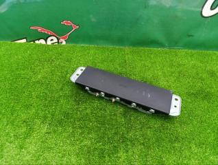 Запчасть подушка безопасности в колени левая Toyota Mark 2