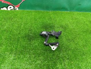 Запчасть датчик положения кузова Toyota Mark 2