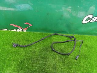 Запчасть форсунки омывателя лобового стекла Toyota Mark 2