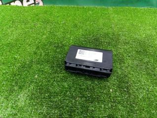 Запчасть блок управления климат-контролем Toyota Mark 2