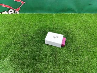 Запчасть блок управления сиденьем Toyota Mark 2