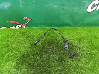 Запчасть датчик abs задний левый Toyota Mark 2