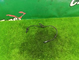 Запчасть датчик abs задний правый Toyota Mark 2