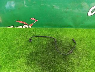 Запчасть датчик abs передний правый Toyota Mark 2