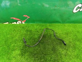 Запчасть датчик abs передний левый Toyota Mark 2