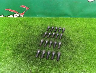 Запчасть болты колесные Toyota Mark 2