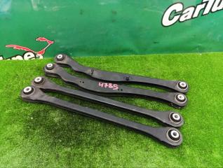 Запчасть рычаги задние Toyota Mark 2