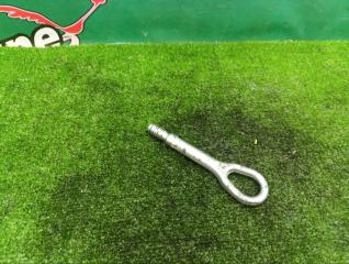 Крюк буксировочный Mercedes-Benz E 2004 контрактная Крюк буксировочный Mercedes-Benz E 2004