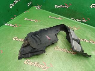 Запчасть подкрылок передний левый Toyota Mark 2