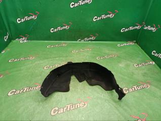 Запчасть подкрылок задний правый Toyota Mark 2