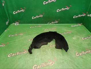 Запчасть подкрылок задний левый Toyota Mark 2