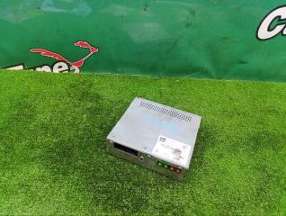 Запчасть видеомодуль Cadillac CTS 2008