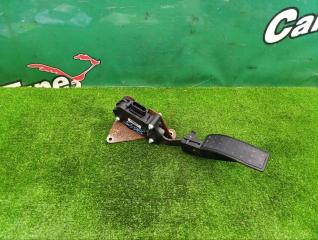 Педаль газа Cadillac CTS 2008