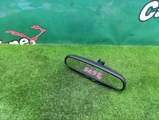 Запчасть зеркало салона Cadillac CTS 2008