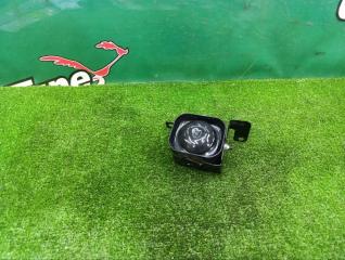 Запчасть сирена сигнализации Cadillac CTS 2008