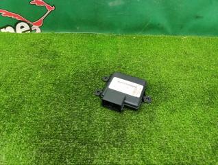 Запчасть блок управления парктроником Cadillac CTS 2008