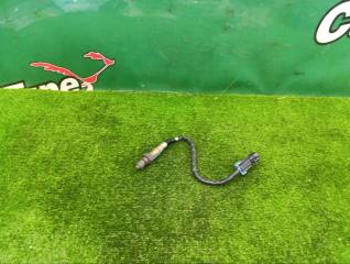 Запчасть лямбда-зонд Cadillac CTS 2008