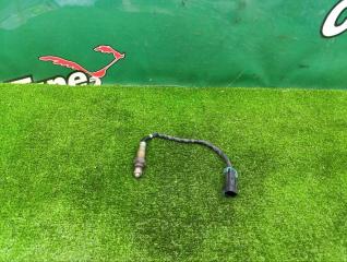 Запчасть лямбда-зонд Cadillac CTS 2008