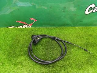 Запчасть ручка открывания багажника Cadillac CTS 2008