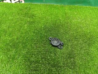 Запчасть звуковой зуммер Porsche Macan GTS 2017