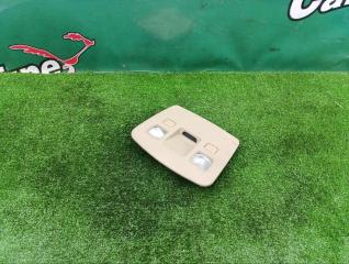 Запчасть плафон салона задний Cadillac CTS 2008