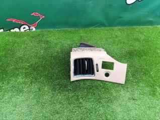 Запчасть дефлектор салона левый Cadillac CTS 2008