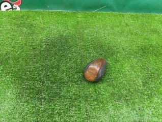 Запчасть ручка селектора акпп Cadillac CTS 2008