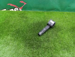 Запчасть подрулевой переключатель Cadillac CTS 2008